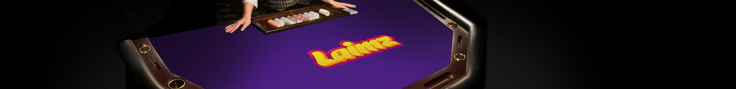 Laimz